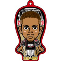 LDH mobile 公式モバイルサイト