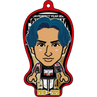 LDH mobile 公式モバイルサイト