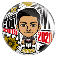 LDH mobile 公式モバイルサイト