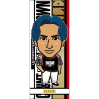 LDH mobile 公式モバイルサイト