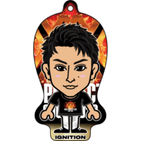 LDH mobile 公式モバイルサイト