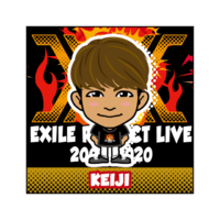 ss_10_tour_thumb.png?date=20231224