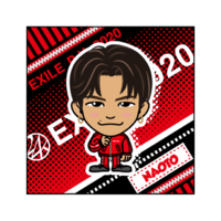 ss_14_2_tour_p_thumb.png?date=