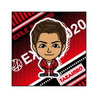 Ldh Mobile 公式モバイルサイト