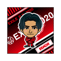 橘ケンチ　千社札 ss_9_tour_p_thumb.png?date=