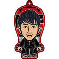 c_148_goods_p_thumb.png?date=