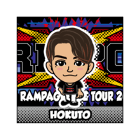 LDH mobile 公式モバイルサイト