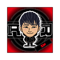 ss_148_goods_p_thumb.png?date=