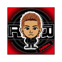 ss_159_goods_p_thumb.png?date=
