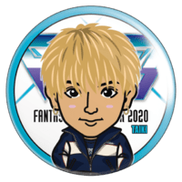 LDH mobile 公式モバイルサイト