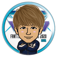 LDH mobile 公式モバイルサイト