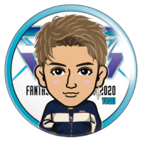 LDH mobile 公式モバイルサイト