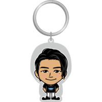 堀夏喜 クッション tt4561様専用 LDH FANTASTICS 佐藤大樹、堀夏樹 - メルカリ