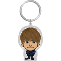 堀夏喜 クッション 2025年最新】堀夏喜 の人気アイテム - メルカリ