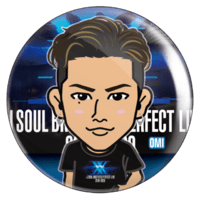 LDH mobile 公式モバイルサイト