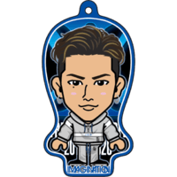 LDH mobile 公式モバイルサイト