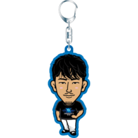 LDH mobile 公式モバイルサイト