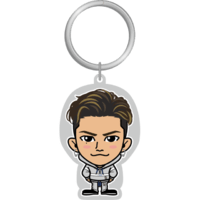 LDH mobile 公式モバイルサイト