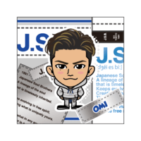 ss_33_3jsb_tourj_45_thumb.png?