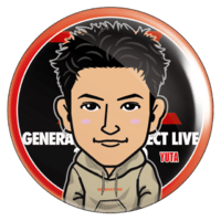 LDH mobile 公式モバイルサイト