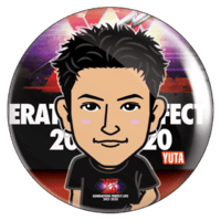 LDH mobile 公式モバイルサイト