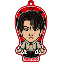 Ldh Mobile 公式モバイルサイト