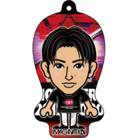 EXILE TRIBE STATION ONLINE STORE｜5page=2｜全商品