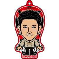 【数原メンディーページ】EXILE 100mm缶バッジとメンディーカード c_42_gene_tourj_46_thumb.png?
