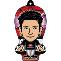 【数原メンディーページ】EXILE 100mm缶バッジとメンディーカード c_42_gene_tourj_46_thumb.png?