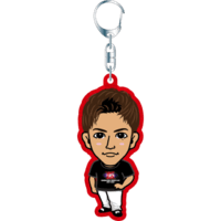 LDH mobile 公式モバイルサイト