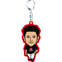 LDH mobile 公式モバイルサイト