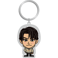 LDH mobile 公式モバイルサイト