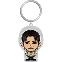 小森隼　クッション　レア　WHAT IS EXILE　実写　会場限定　ガチャ LDH mobile 公式モバイルサイト