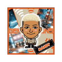 LDH mobile 公式モバイルサイト