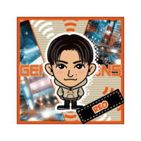 LDH mobile 公式モバイルサイト