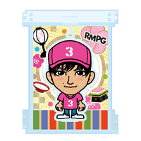 LDHグッズ詰め合わせ100個入り col_cub_154_2022hina_thumb.png