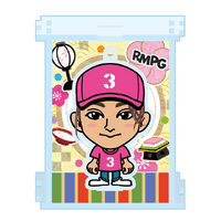 LDHまとめ col_cub_158_2022hina_thumb.png