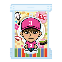 col_cub_17_2022hina_thumb.png?