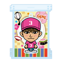 col_cub_17_2_2022hina_thumb.