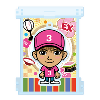 col_cub_20_2022hina_thumb.png?