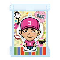 col_cub_230_2022hina_thumb.png