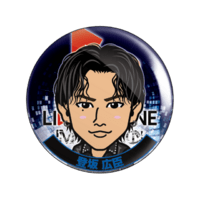 56_b_25_online_2020_img_thumb.