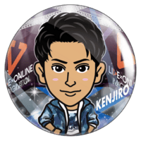 EXILE バッチ LDH mobile 公式モバイルサイト