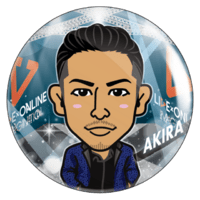 EXILE バッチ LDH mobile 公式モバイルサイト