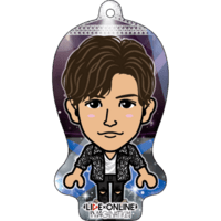 LDH mobile 公式モバイルサイト