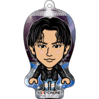 LDH mobile 公式モバイルサイト