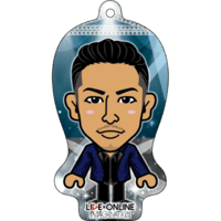 LDH mobile 公式モバイルサイト