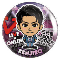 LDH mobile 公式モバイルサイト