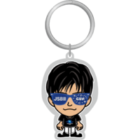 LDH mobile 公式モバイルサイト