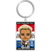 LDH mobile 公式モバイルサイト